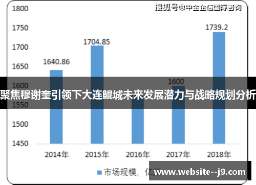 聚焦穆谢奎引领下大连鲲城未来发展潜力与战略规划分析