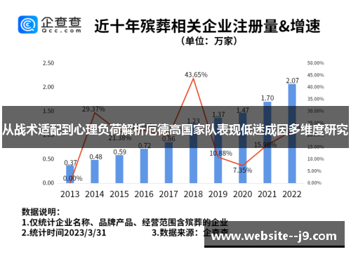 从战术适配到心理负荷解析厄德高国家队表现低迷成因多维度研究