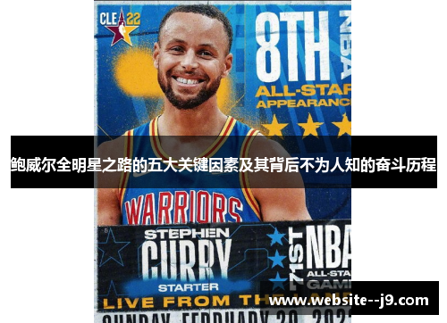 鲍威尔全明星之路的五大关键因素及其背后不为人知的奋斗历程 鲍威尔全明星之路的五大关键因素及其背后不为人知的奋斗历程